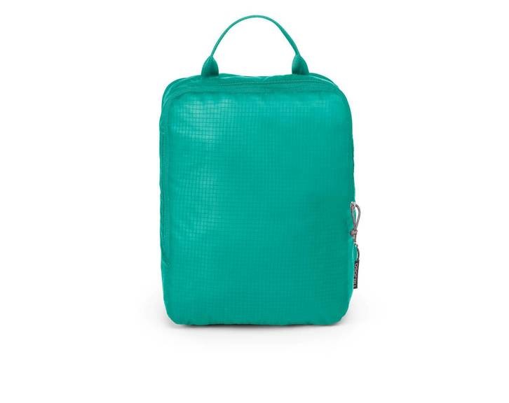 Чехол для одежды Osprey Ultralight Double Sided Cube Medium