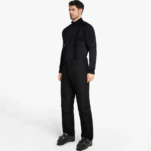 Брюки мужские Ziener Taga 2026