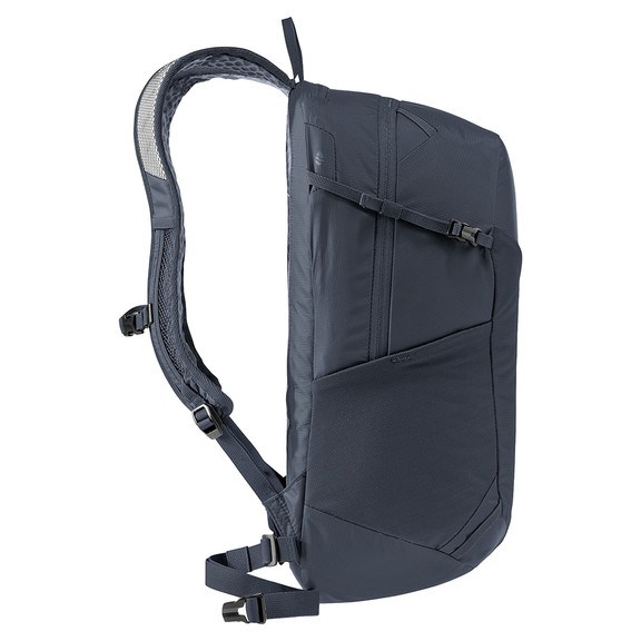 Рюкзак Deuter Speed Lite 21 л