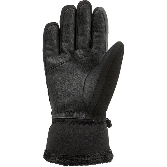 Рукавички жіночі Cairn Elena Pure R Women