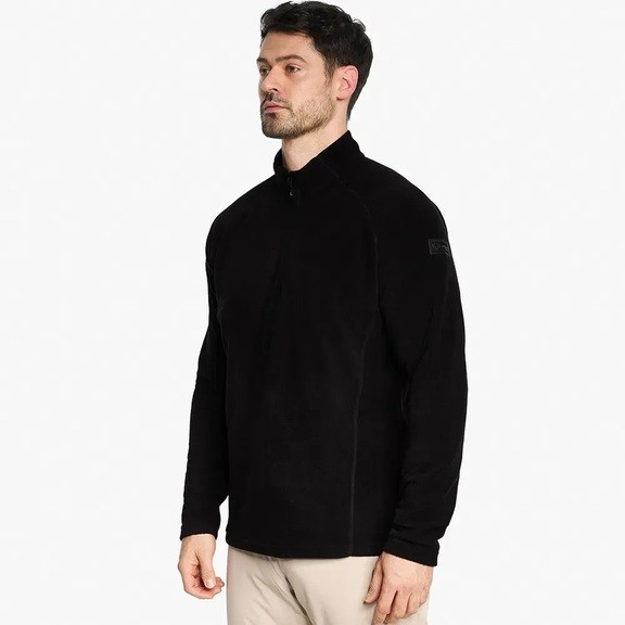 Реглан флисовый Ziener Jusei