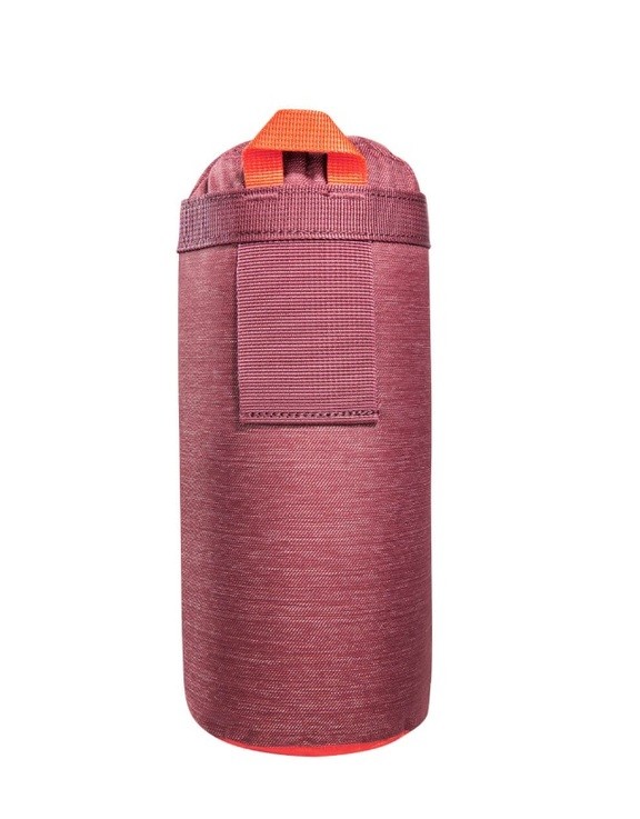 Термочохол для фляги Tatonka Thermo Bottle Cover 0,6L