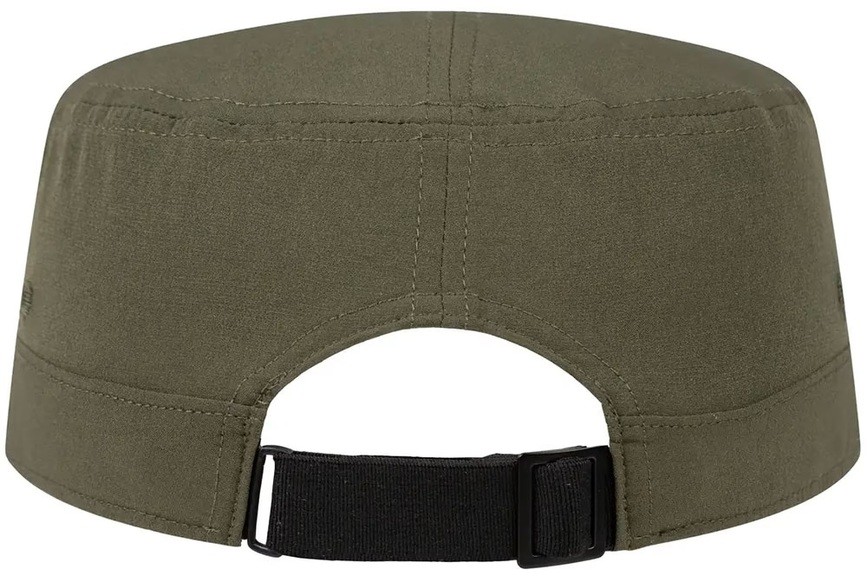Кепка Buff Military Cap