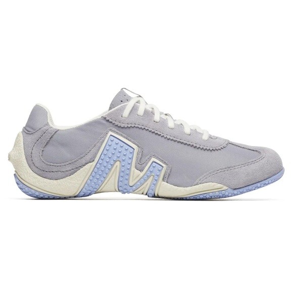 Кроссовки женские Merrell Relay Fly Vent SE