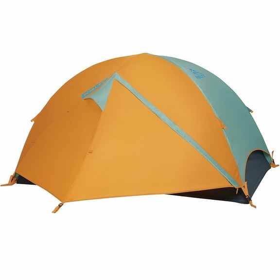 Намет Kelty Wireless 2