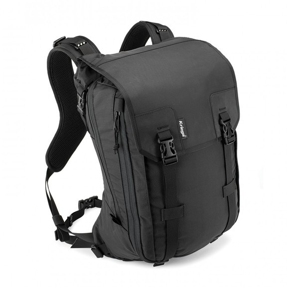 Рюкзак Kriega Backpack - Max 28