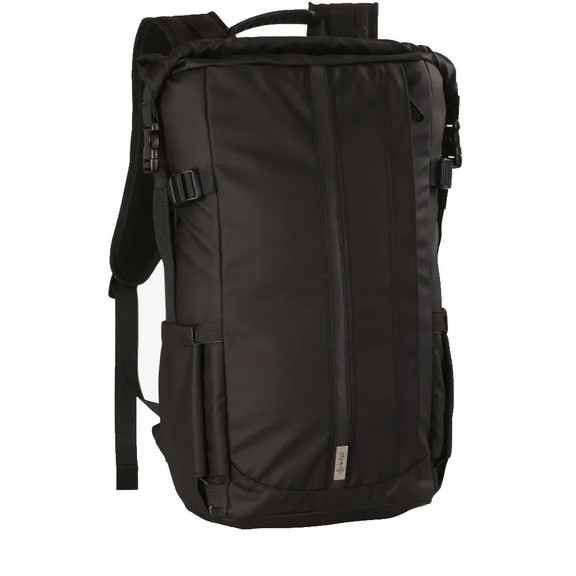 Рюкзак Kilpi Nuevo 15-U