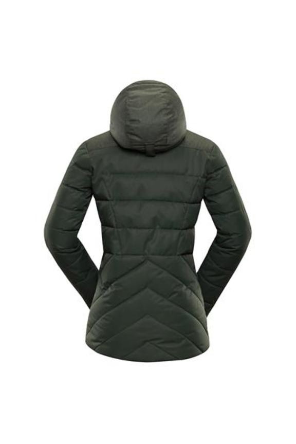 Куртка Alpine Pro Gabriella 3  