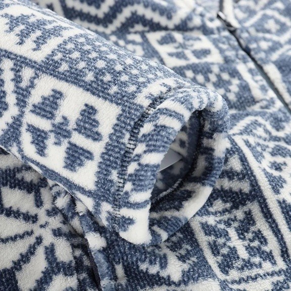 Флис мужской Alpine Pro Eflin