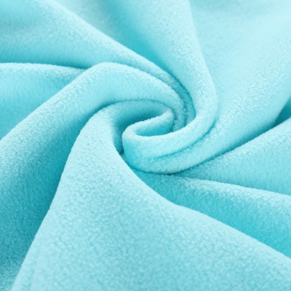 Фліс дитячий Alpine Pro Siuso 3