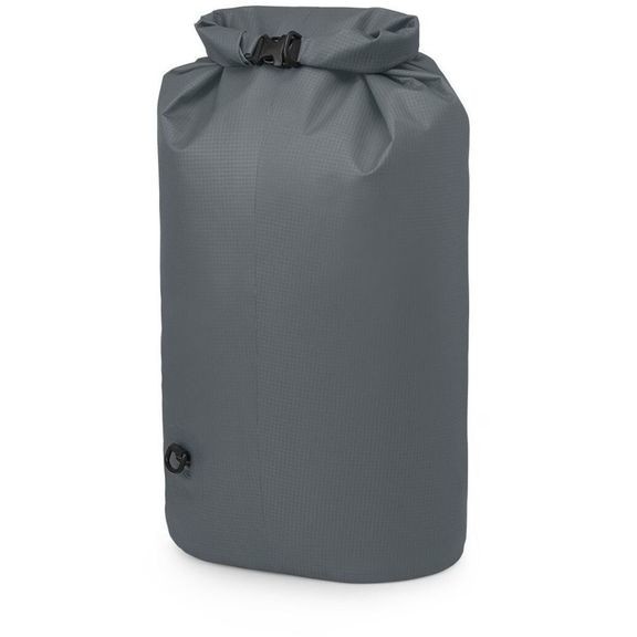 Гермомішок Osprey Wildwater Dry Bag 35