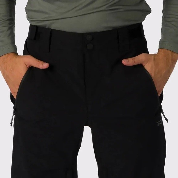 Штаны мужские Rehall Donny 2026