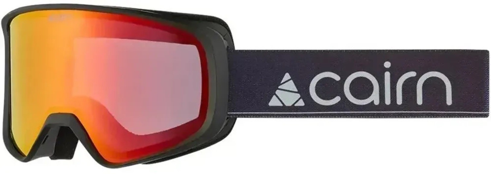 Маска Cairn Glide CLX3 Cat.3