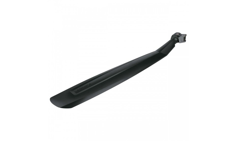 Крило заднє SKS X-Tra-Dry XL