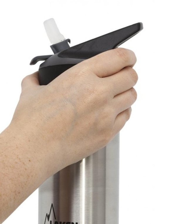 Термофляга Laken Jannu Thermo 0,35L 