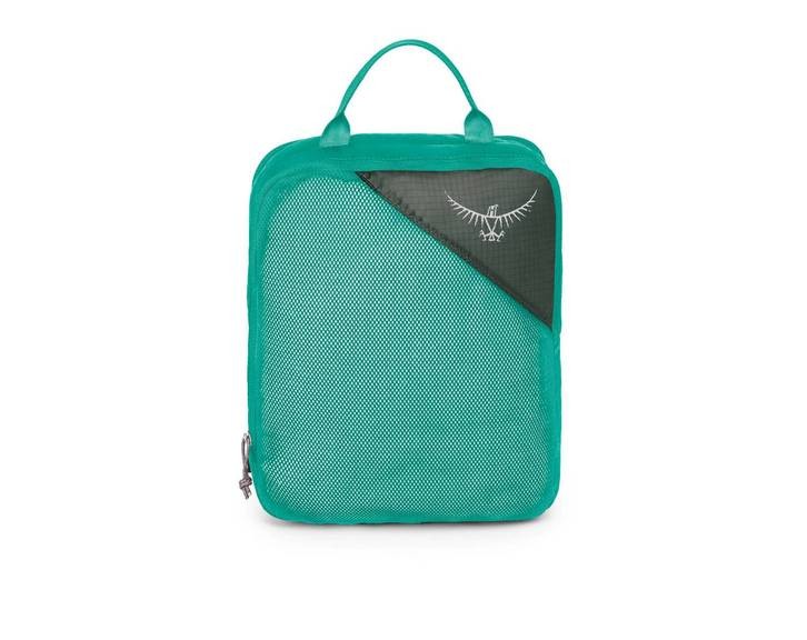 Чехол для одежды Osprey Ultralight Double Sided Cube Medium