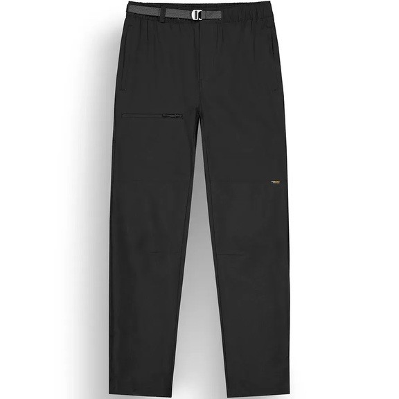 Брюки трекинговые Picture Organic Shooner Stretch