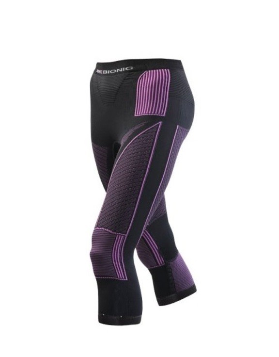 Термоштани X-Bionic Energy Accumulator Evo Pants Medium Woman