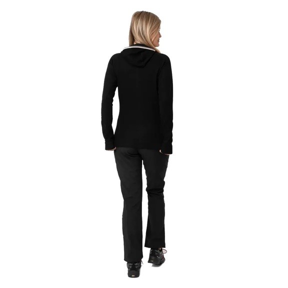 Штани жіночі 2117 Byxa Balebo D