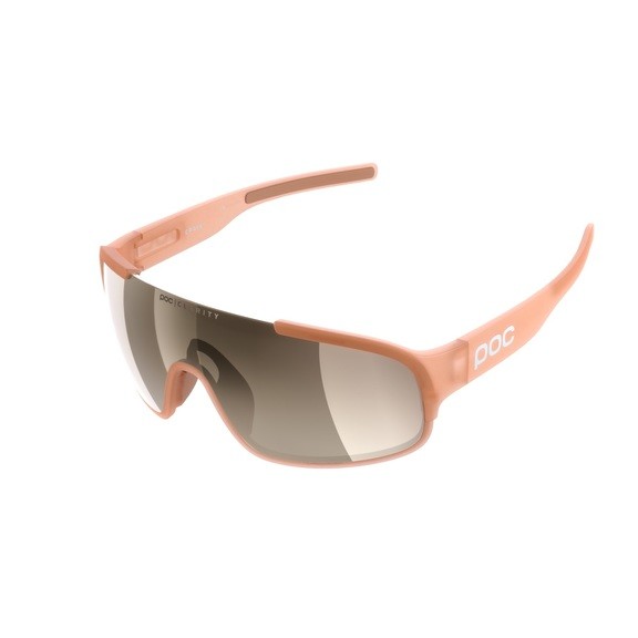 Велоочки Poc Crave 2