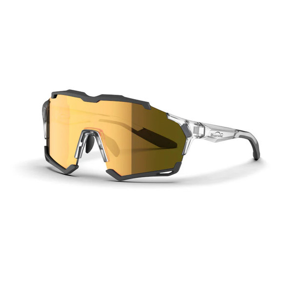 Окуляри Magicshine Versatiler Classic, VS003, Cat.3