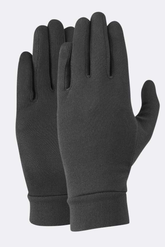 Лайнеры Rab Silkwarm Gloves