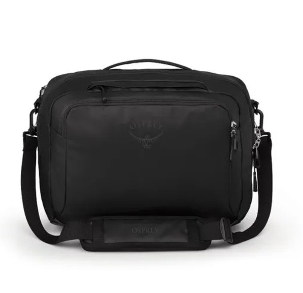 Сумка Osprey Transporter Carry-On Boarding Bag