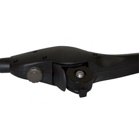 Газовый резак Kovea Phantom KGT-1405