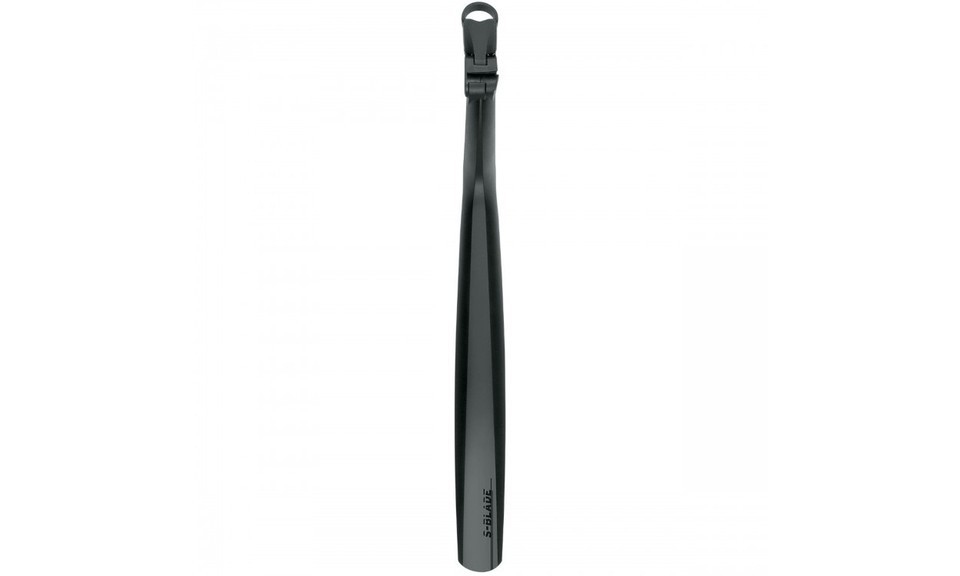 Крыло SKS S-Blade Fixed