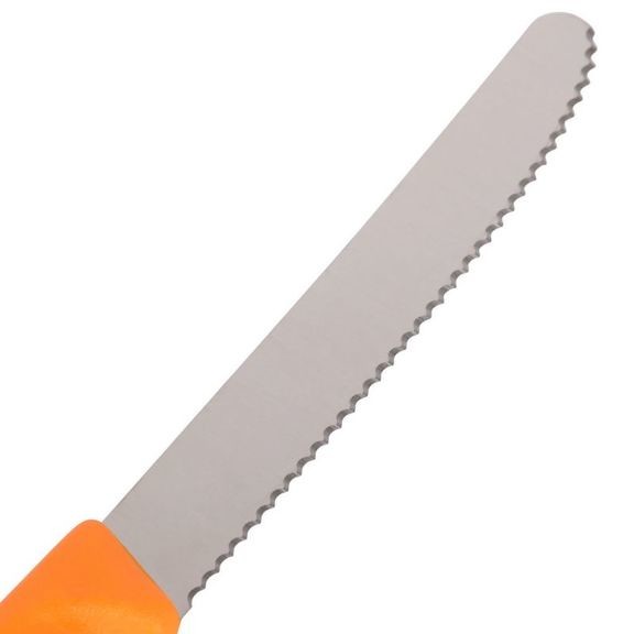 Нож Victorinox SwissClassic 11 см