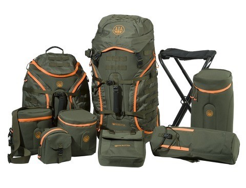 Рюкзак Beretta Modular Backpack 35 л