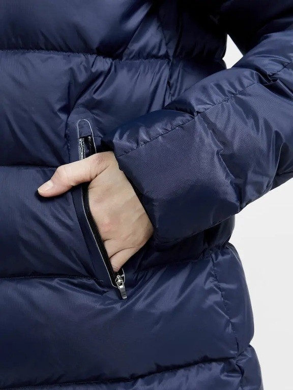 Жіноча куртка Craft ADV Explore Down Jacket Women