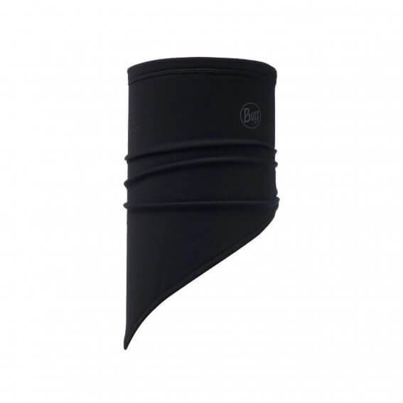 Бандана Buff Tech Fleece Bandana