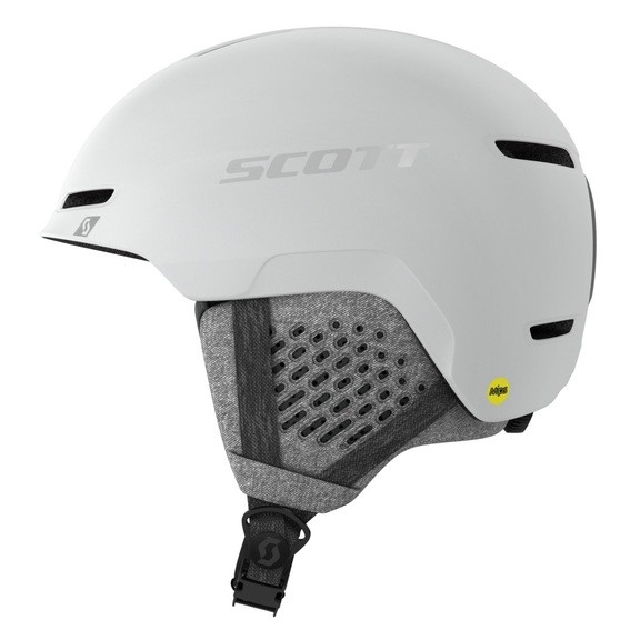 Шолом лижний Scott Track Plus Helmet