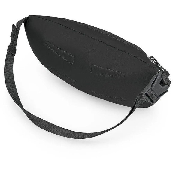 Поясна сумка Osprey Ultralight Stuff Waist Pack
