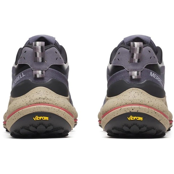 Кросівки чоловічі Merrell Speedarc Matis