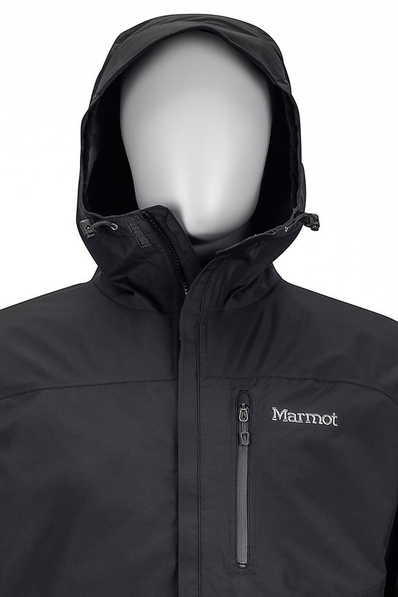 Куртка Marmot Minimalist Jacket