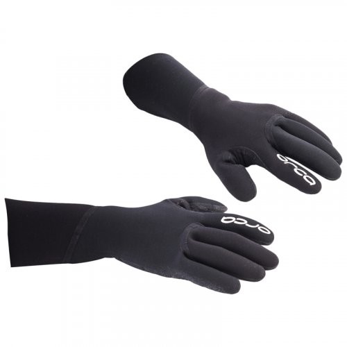 Перчатки Orca Openwater Swim Gloves