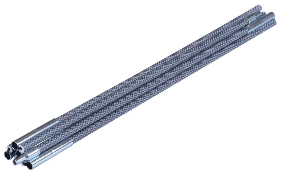 Секція дуги проміжна Pinguin Fiberglass d11 mm (1 конектор, 54 см)