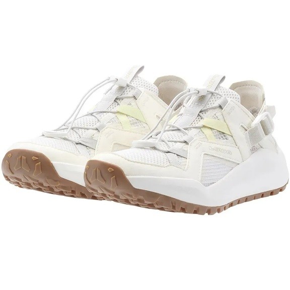 Кроссовки Lowa Kaloya Vent Women