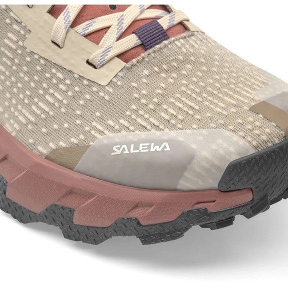 Кроссовки женские Salewa Pedroc 2 Women