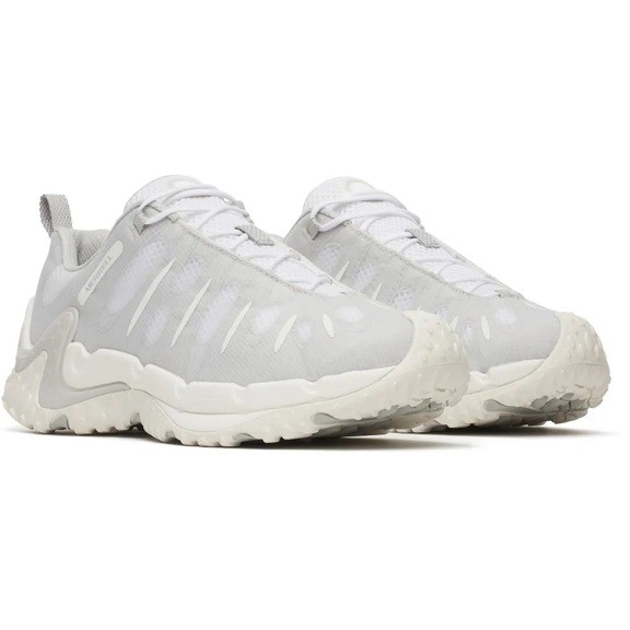 Кросівки Merrell Cham Redux Ghost SE