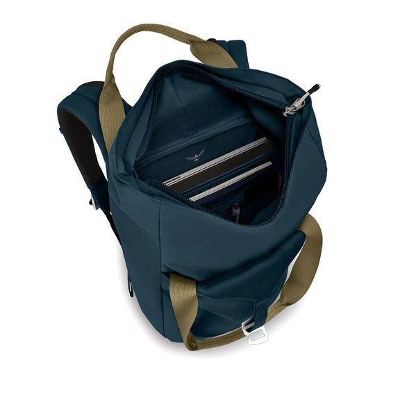 Сумка-рюкзак Osprey Arcane Tote Pack