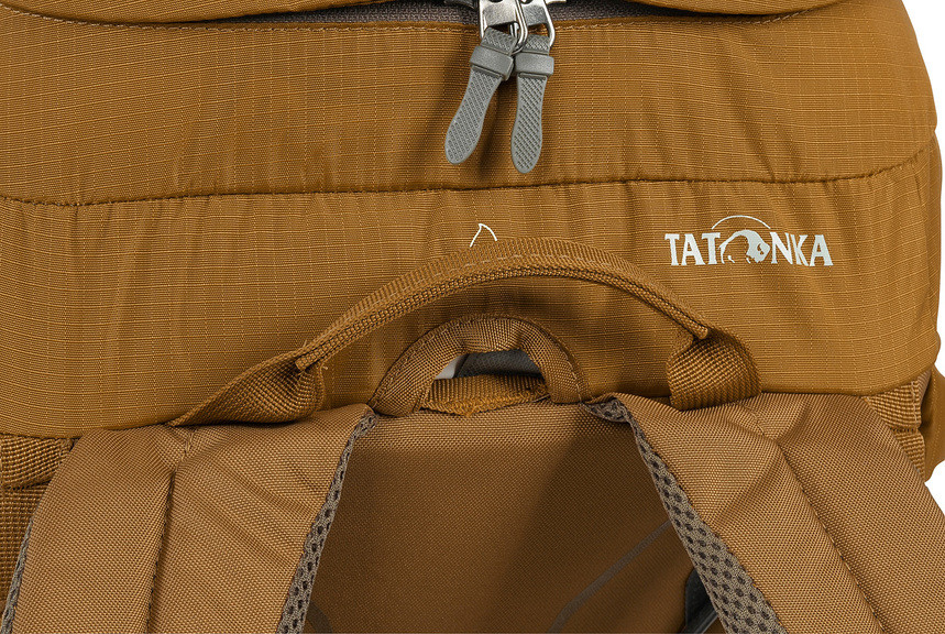 Рюкзак Tatonka Storm 30