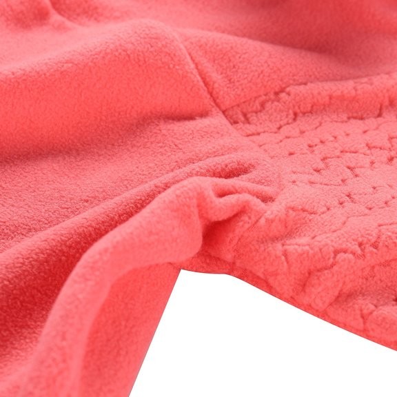 Флис женский Alpine Pro Siusa 3