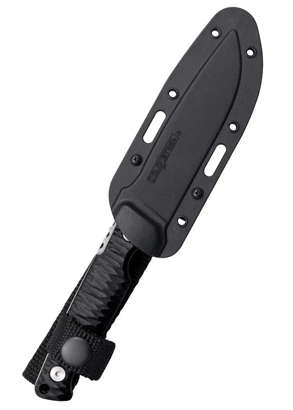 Нож Cold Steel 4