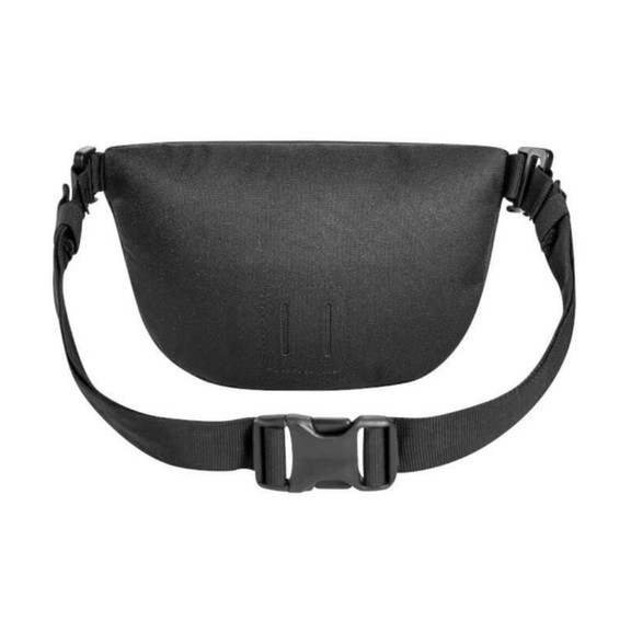Сумка на пояс Tatonka Hip Beit Pouch S