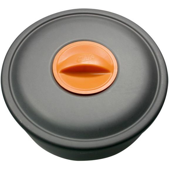 Набор для приготовления пищи Esbit Cookware CW2500NS