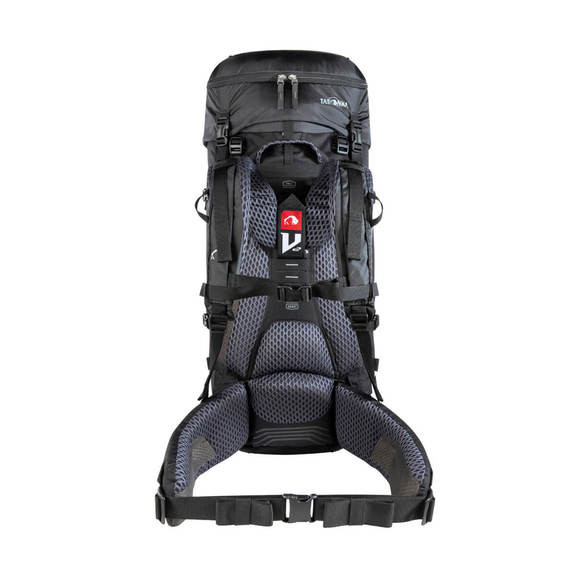 Рюкзак Tatonka Yukon 50+10