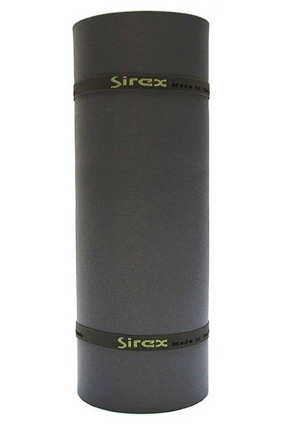 Каремат Sirex NA-3607-S 180x50x0.7 см